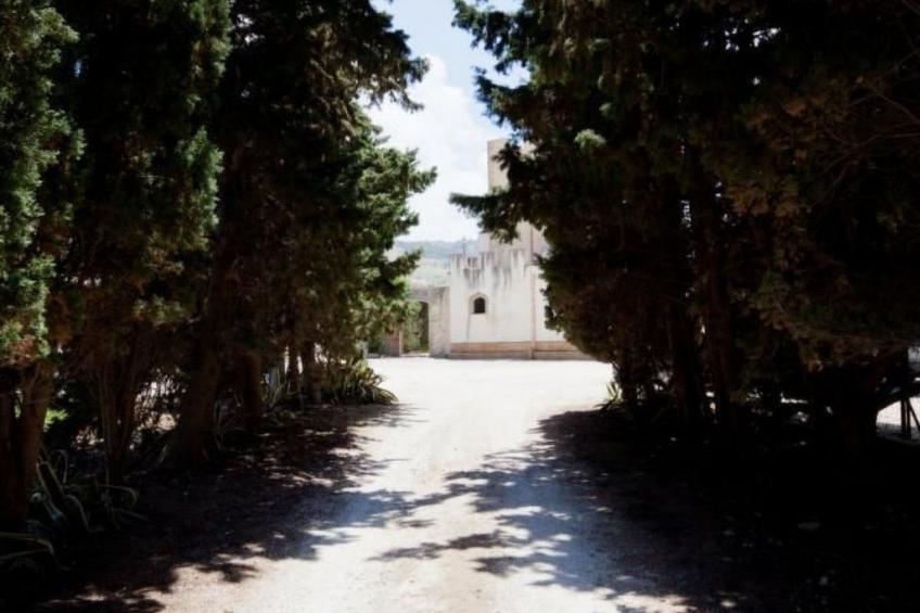 Torre Venza - Drei-Zimmer-Wohnung Il Baglietto - foto 20