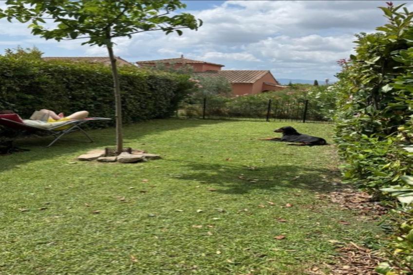 P. Minervois G N°02 - Villa 3P4 - foto 26