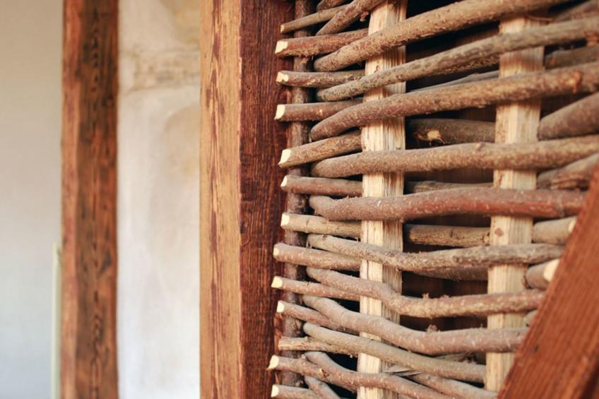 für 2 Personen  + 2 Kinder ca. 70 m² in Quedlinburg, Harz (Unterharz) - foto 40