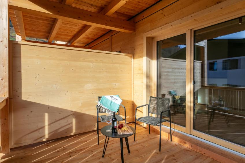 Haus Tauernblick Top 4 - foto 15