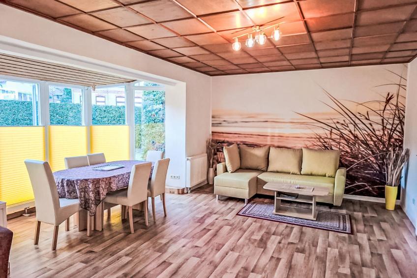 Alexorella (GDR105) - foto 4