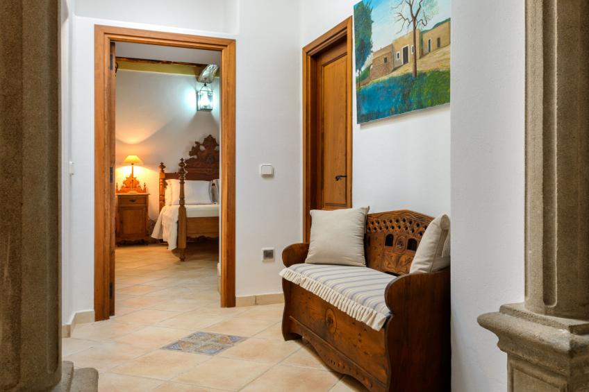 VILLA CAN FITA - foto 53