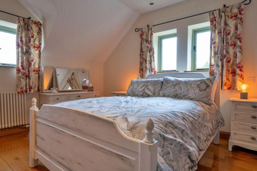 Rough Close Farm Cottage - foto 10
