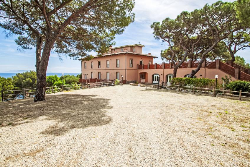 Cantinone 3 - foto 18