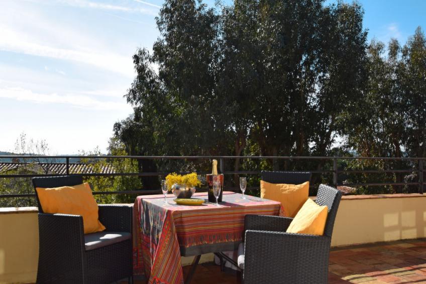 Villa Vivendi (VEN105) - foto 16