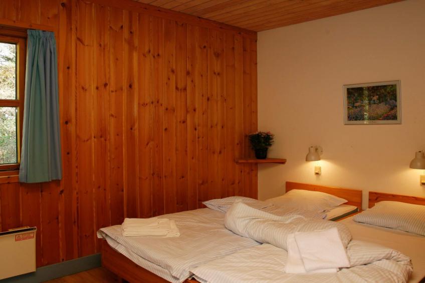 3 room - foto 30