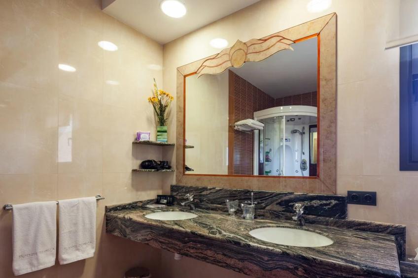 Villa Miami - foto 39