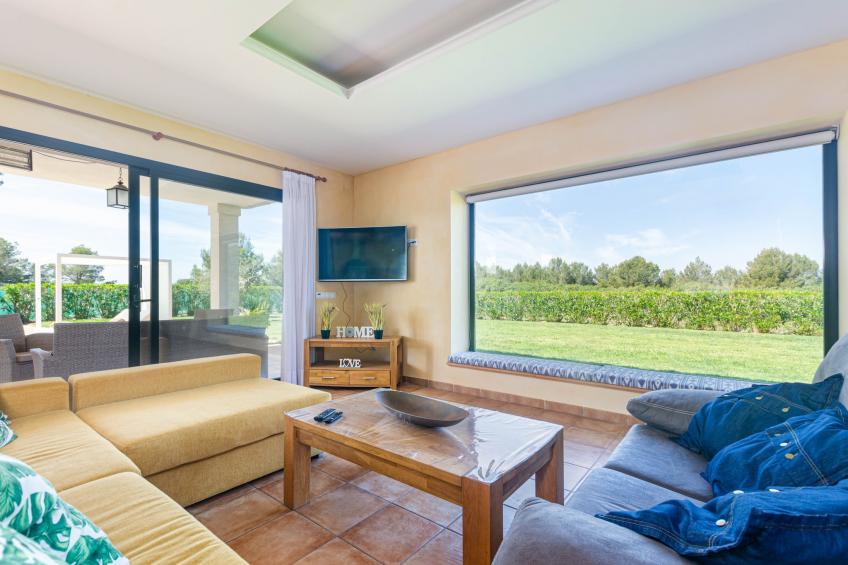 YourHouse Villa Romani - foto 44