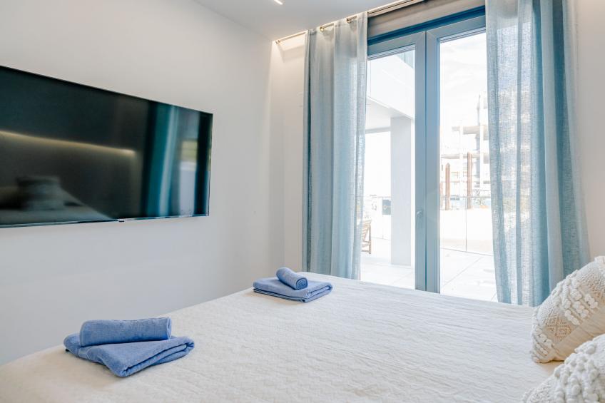 Villa Romana - foto 19