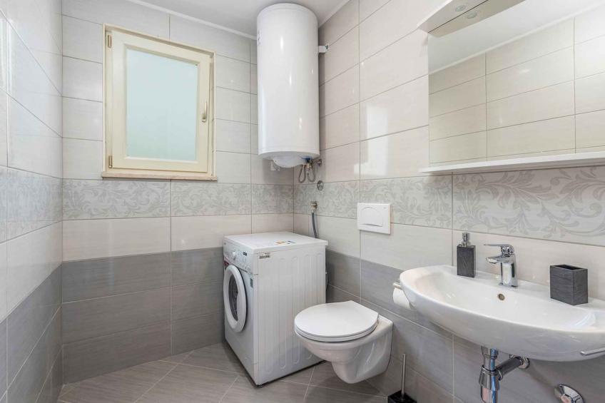 Appartement de vacances avec piscine privée - BF-ZFPTD - foto 21