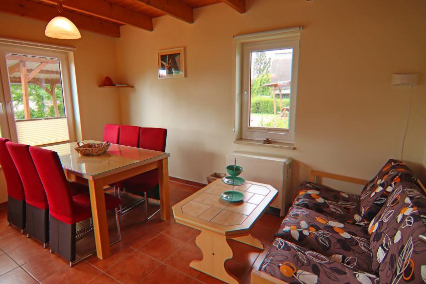 Mit Meerblick - Walter - foto 6