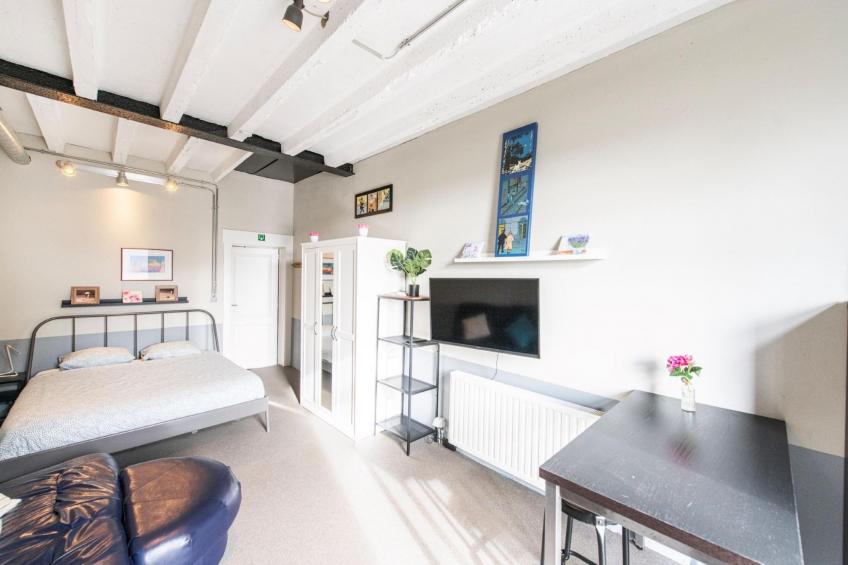 Arends nest - foto 4