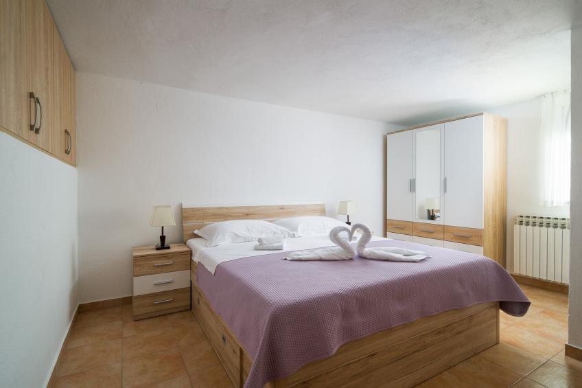 Villa Olea with private heated pool - foto 43