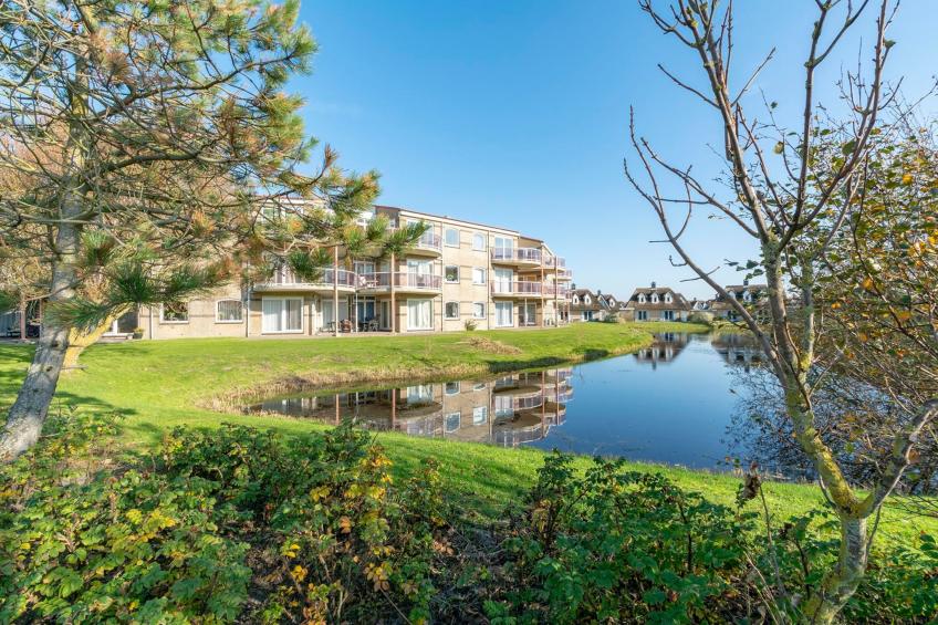 Résidence Juliana 58 - foto 7