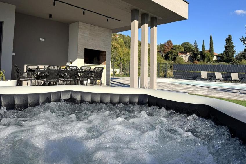 Villa Olive Residence - foto 48