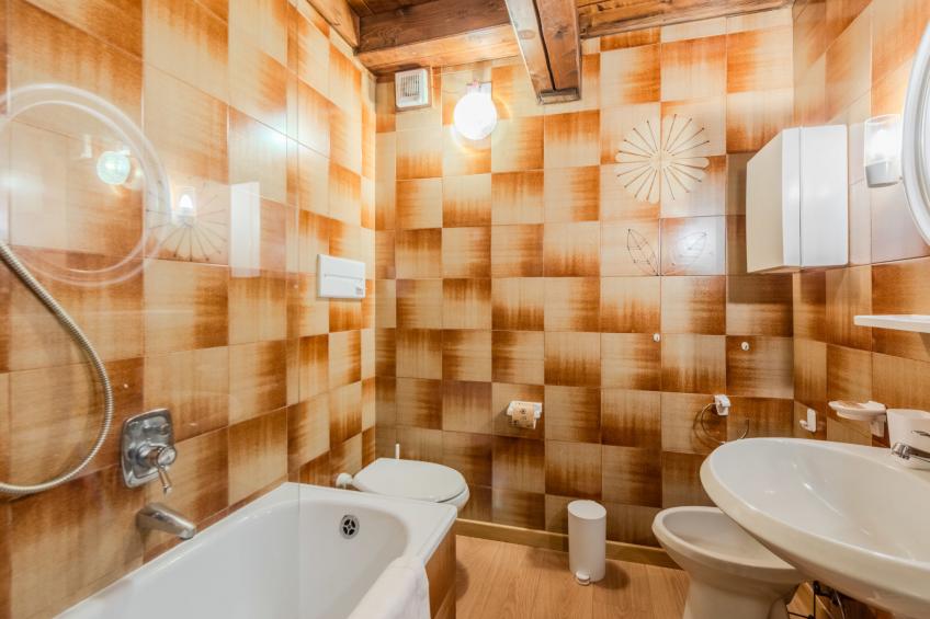 Mansarda al Doss - foto 13