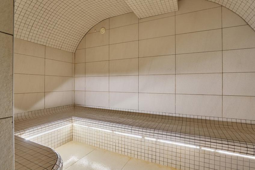 Dijon Centre Les Cordeliers 2p4 Superior - foto 10