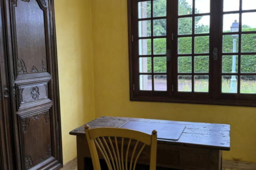 Das Landhaus - foto 27