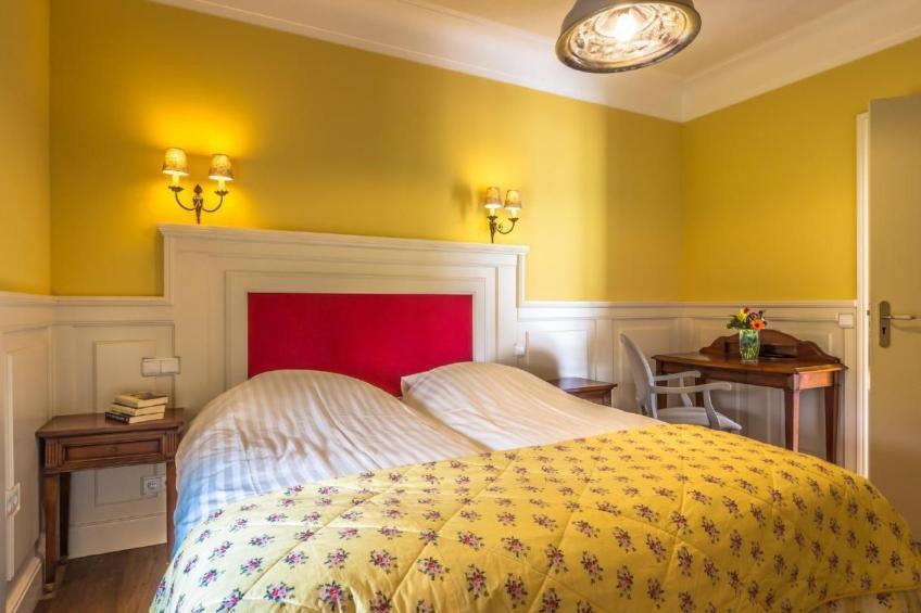 Geräumiges Ferienhaus in Mechelen mit - foto 9