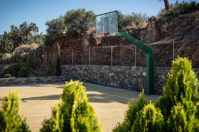 Haus in Agios Nikolaos mit außergewöhnlicher Aussicht - foto 20