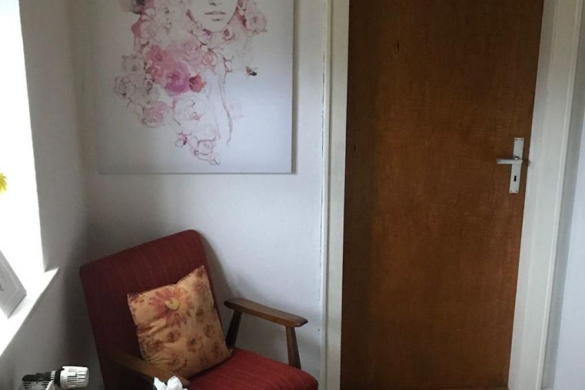 FerienhausZimmermann - foto 21