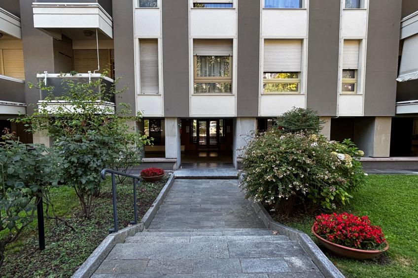 Haus Montecucco von Holiday World - foto 29