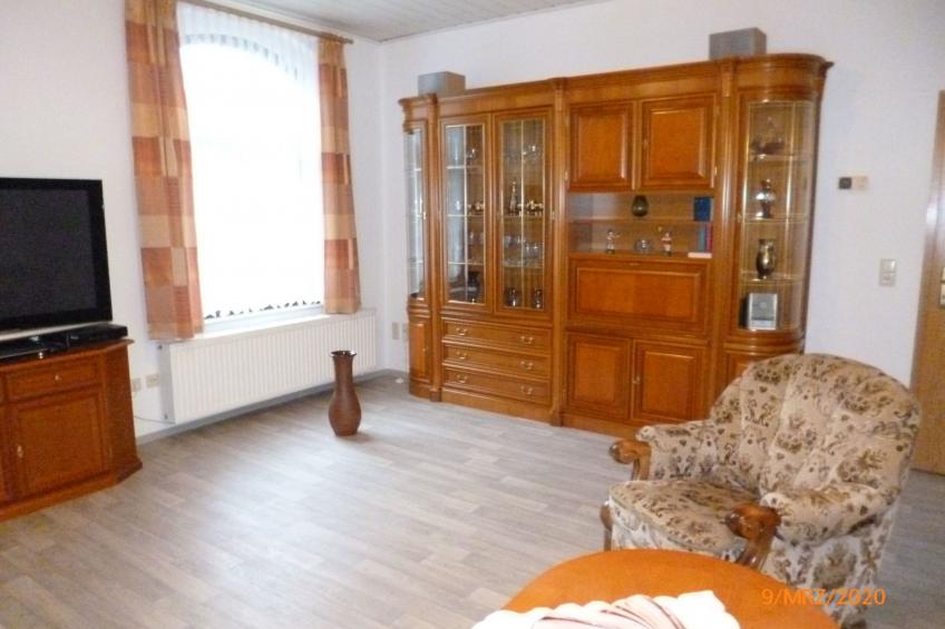 im Vierseitenhof - foto 6