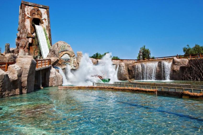 mit Wasserblick - foto 39