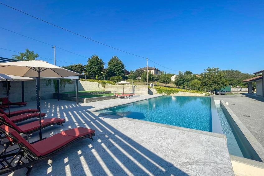 Tenuta Bricco San Giorgio - foto 2