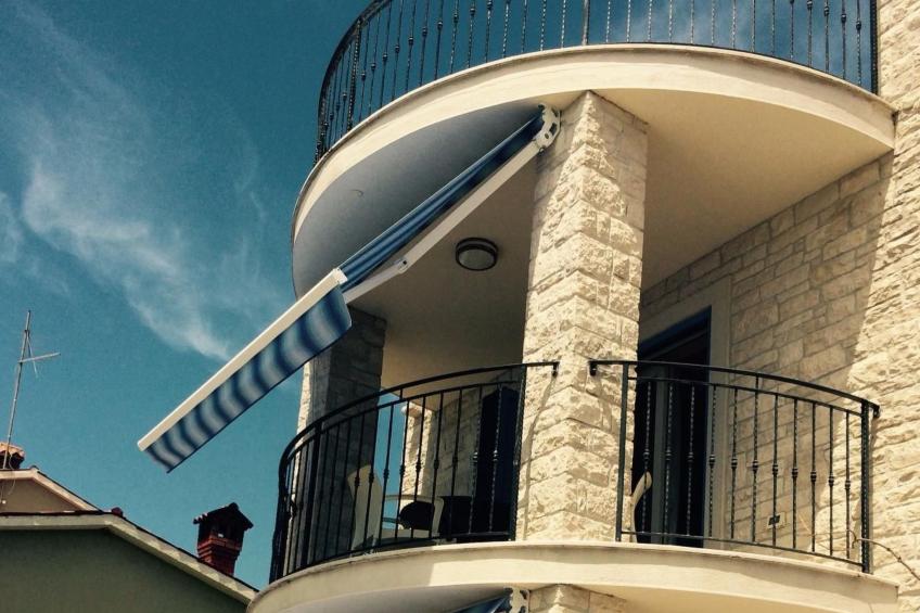 Moderne Ferienwohnung mit schöner Dachterrasse - foto 37