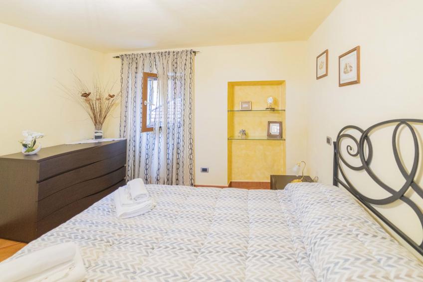 A Cà di Fratti - foto 12