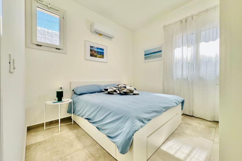 Sea Life Giulia, 200 m vom Strand entfernt - foto 18