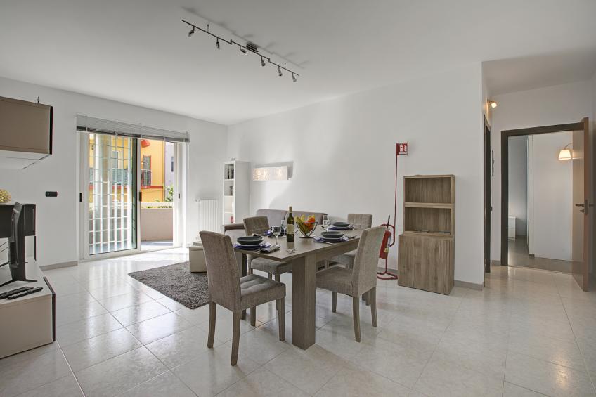 Monopoli Beach House - foto 12