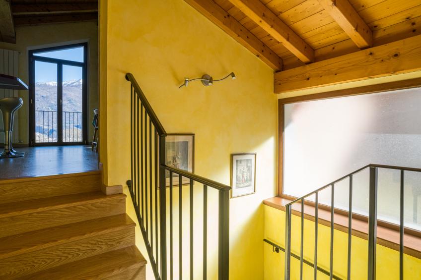 Cremia Dreamhouse - foto 8