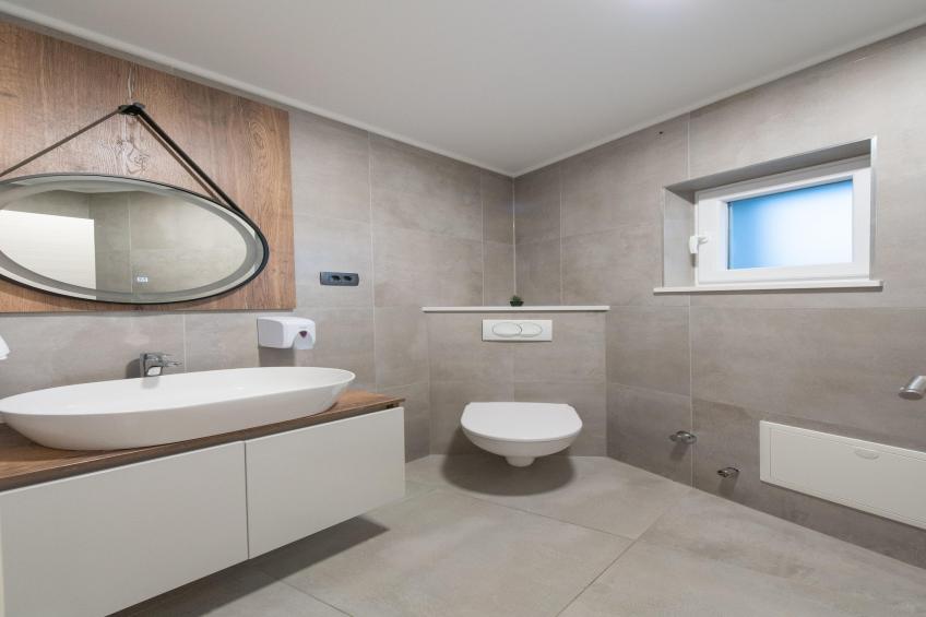 Villa Unika - foto 26