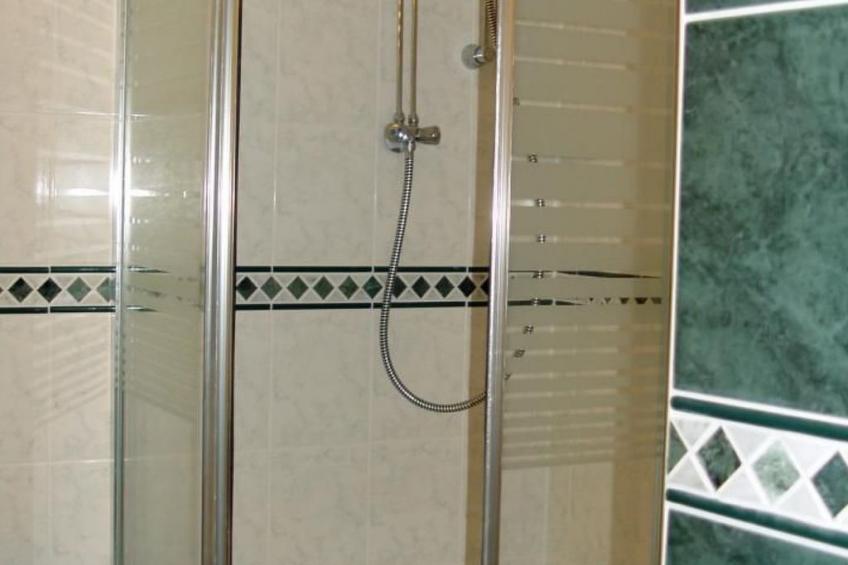 mit großem Garten in La Prée - foto 8