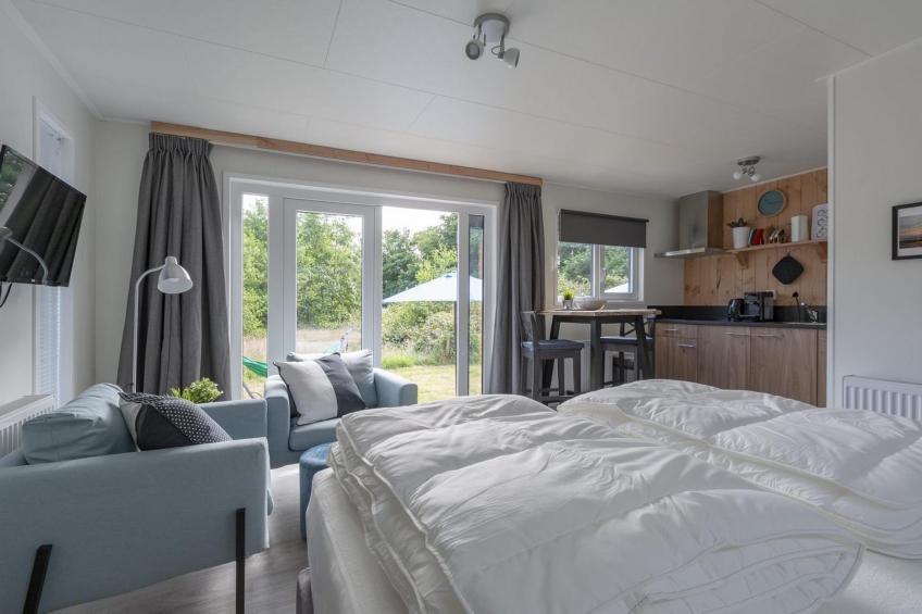 Beach Studio Texel - foto 9