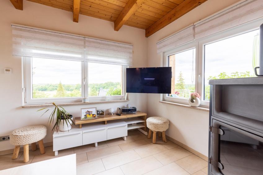 Teufelsmauerblick - foto 12