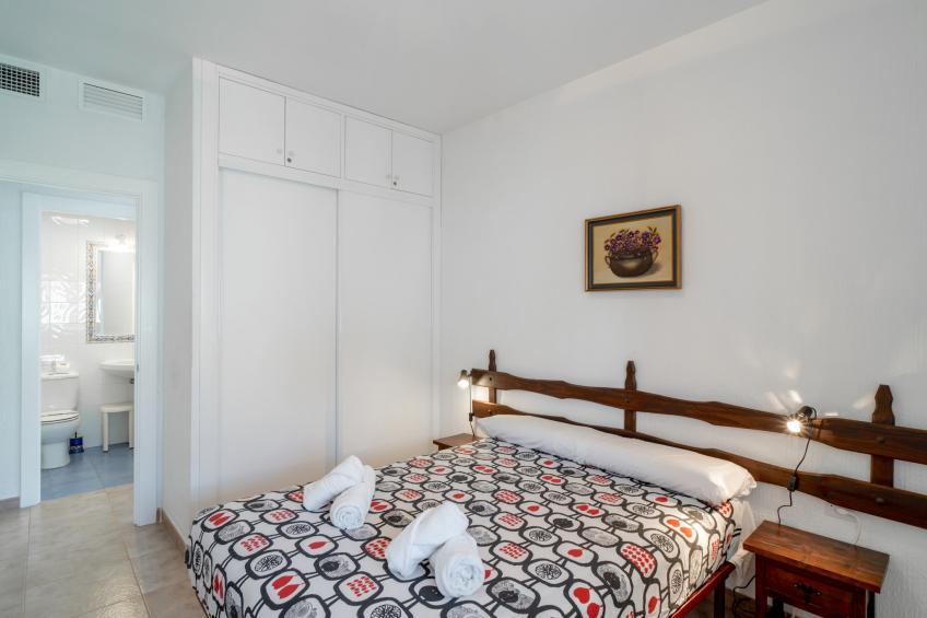 Carabeo 28 Apartment by Casasol - foto 19