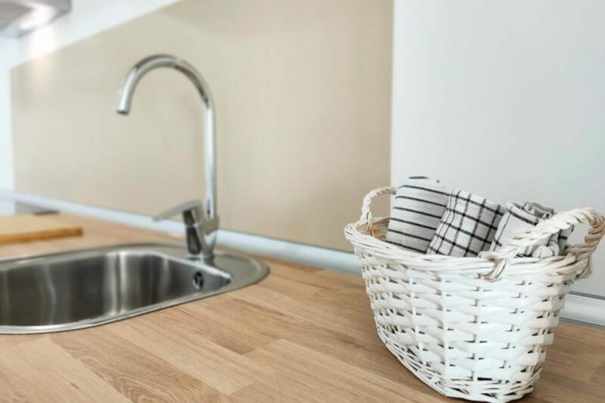 Appartements à Canet d'En Berenguer - foto 22