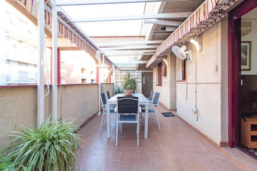 Appartements à Puerto de Sagunto - foto 11