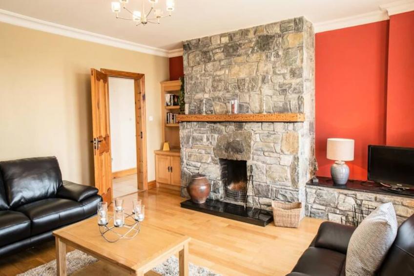 Maison à Clifden Galway - foto 15