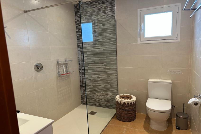 Villa Vista Pedreguer - foto 18