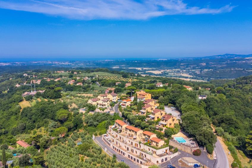 Il Castello - foto 4