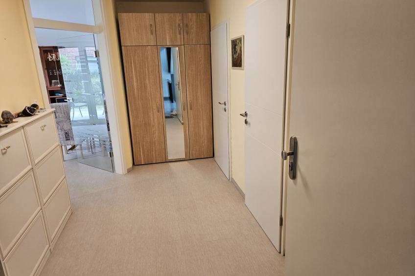 FeWo Lüneburger Heide - Krümel - foto 12