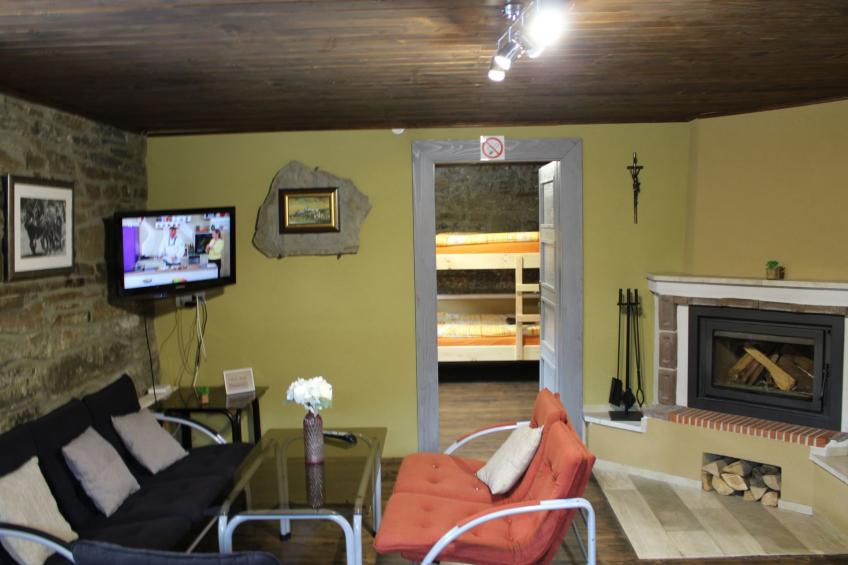 Wellness u Jurka - foto 14