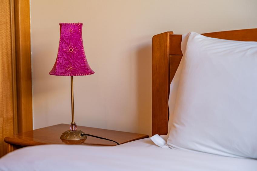 Simões Wohnung von HR Madeira - foto 24