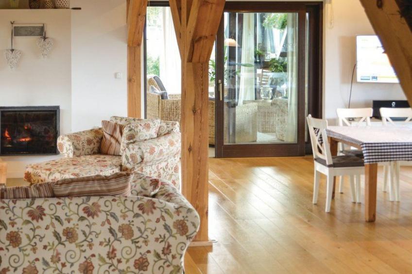 Mussurhaus - foto 34