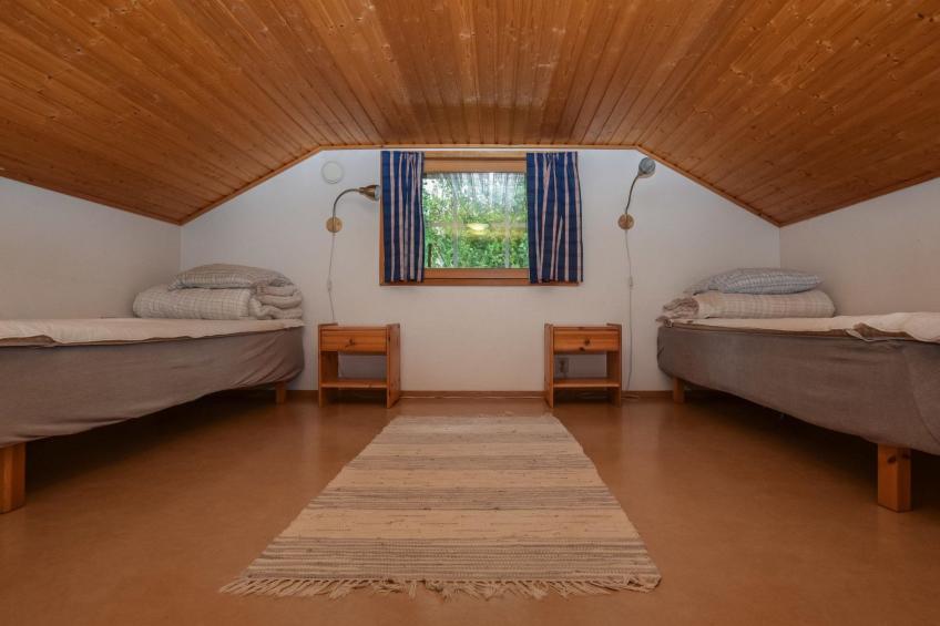 Isokoskelo 5 - foto 12