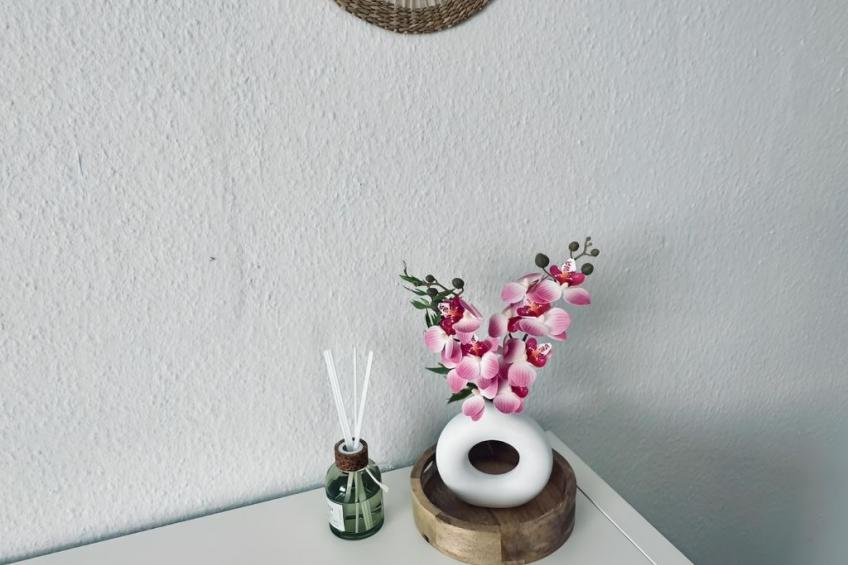 Apartment OchtrUP I - foto 10